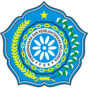 PKK DESA TANJUNG KUAW